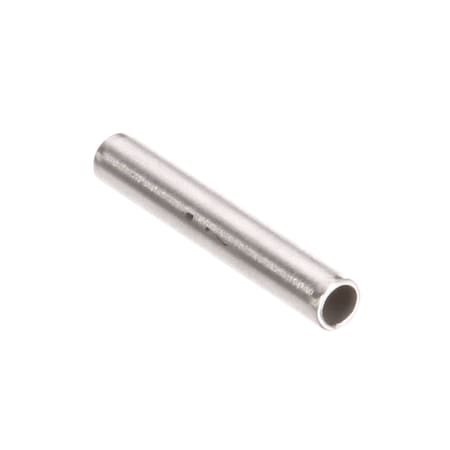 Antunes TUBE, INLET - 1/4OD 2000236